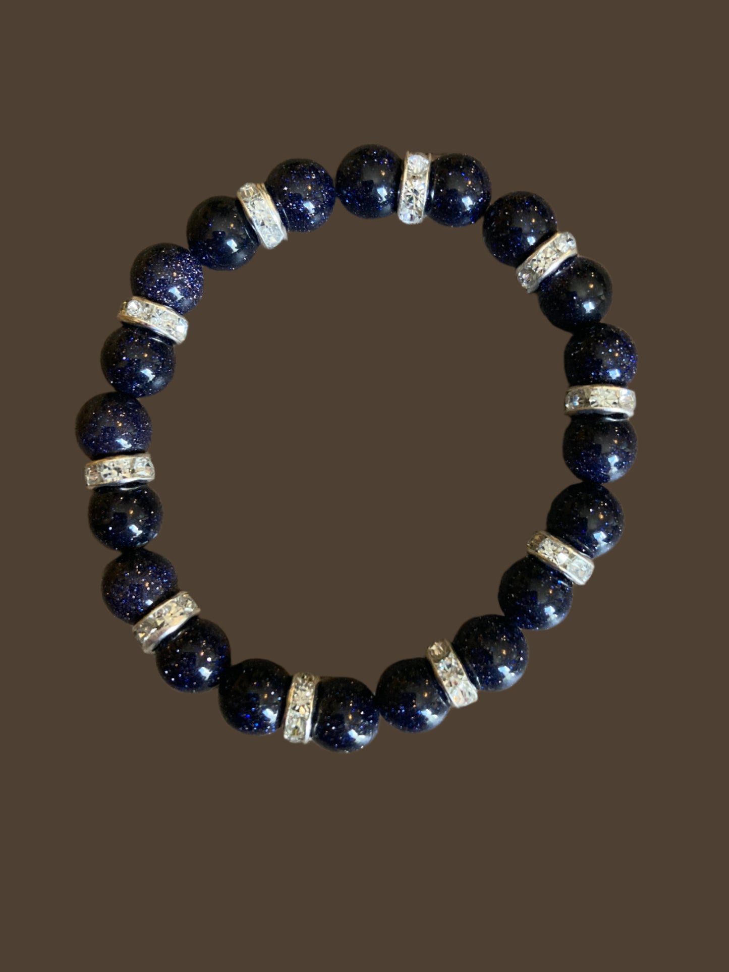 6.5-6.75” Women bracelet