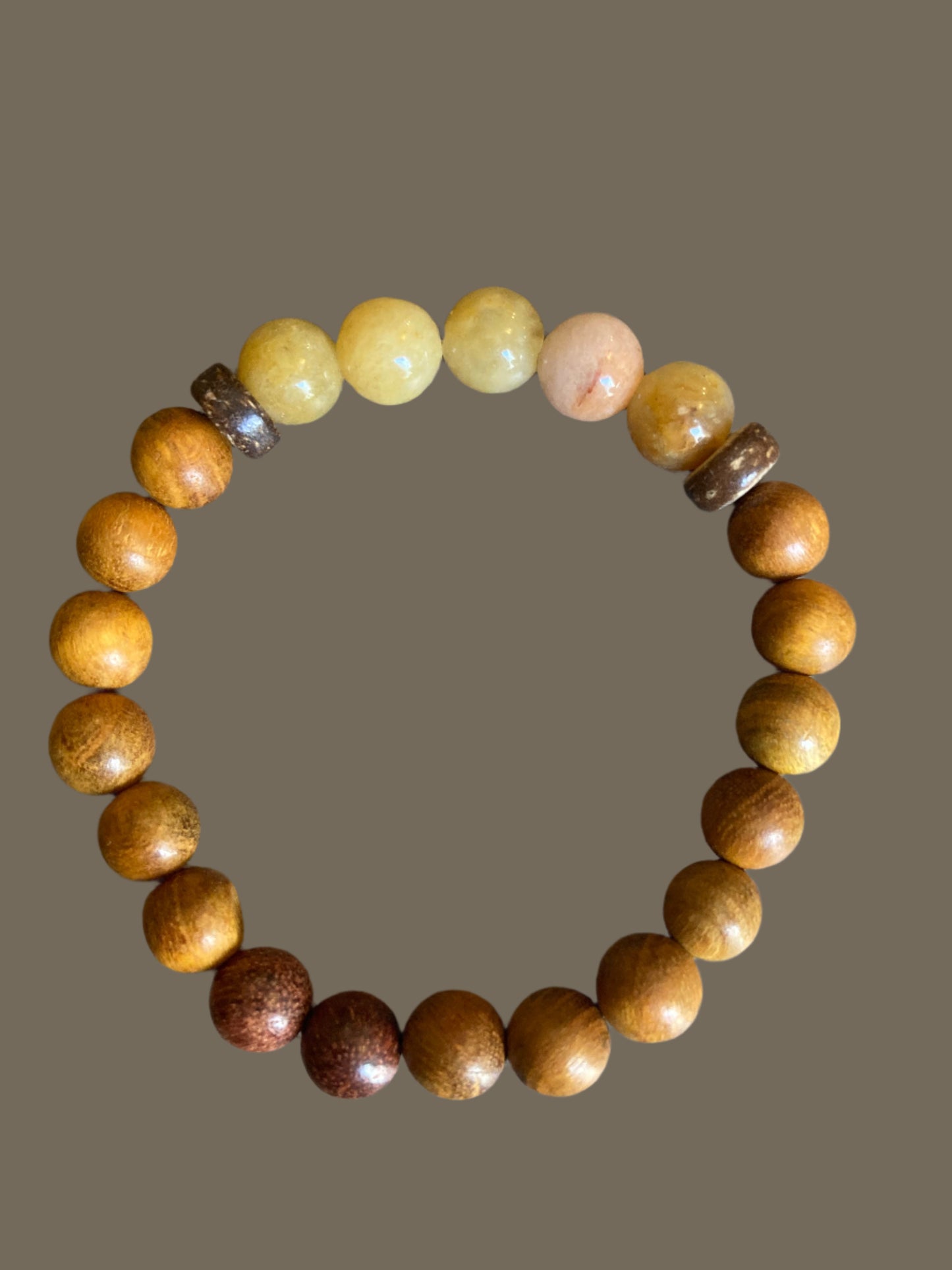 6.5-6.75” Women bracelet