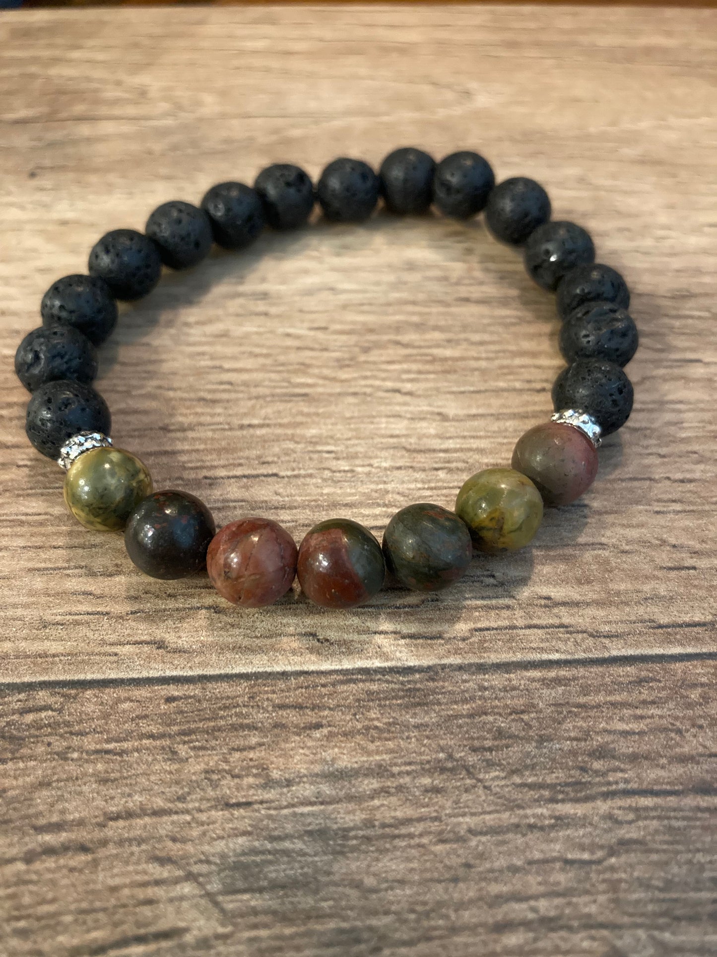 7” Women’s Bracelet