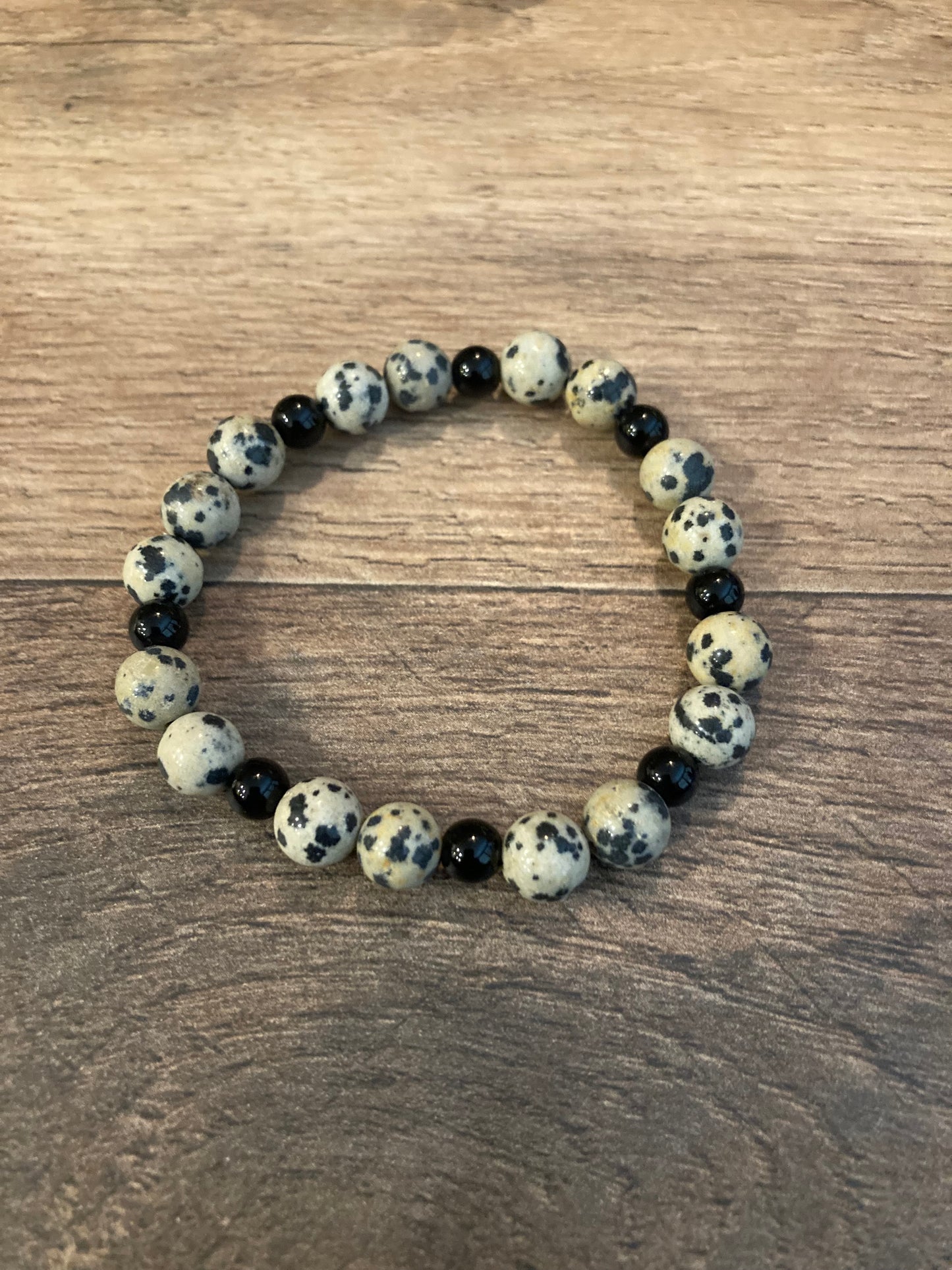 7” Women’s Bracelets