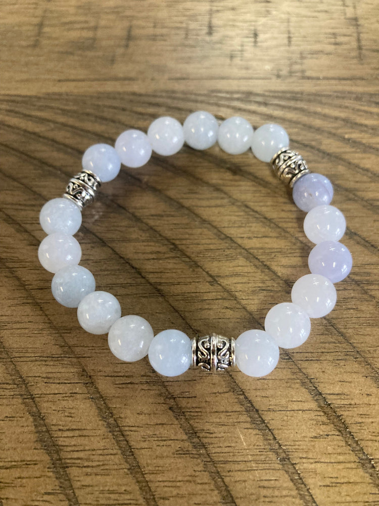 INNER PEACE-CALMNESS-TRANQUILITY