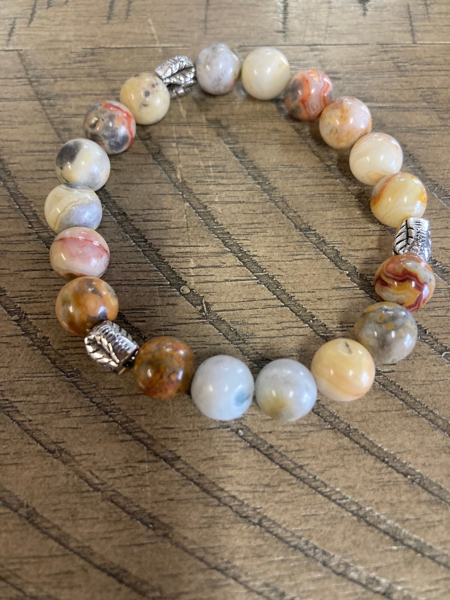 JASPER COLLECTION