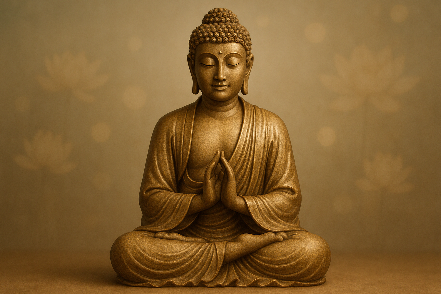 Energy Sessions, Chakra Alignment, Healing Session
