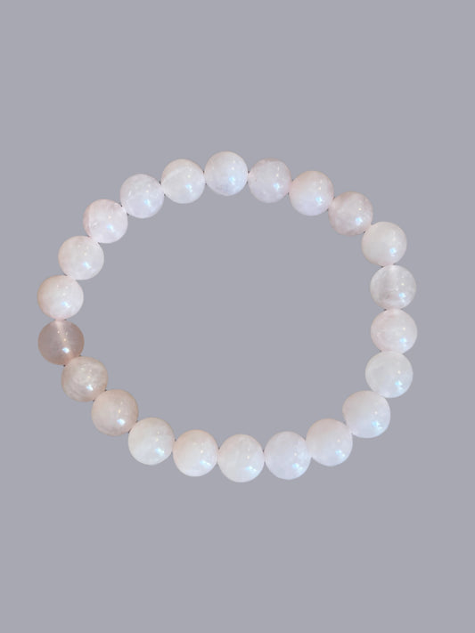 6.5-6.75” Women bracelet