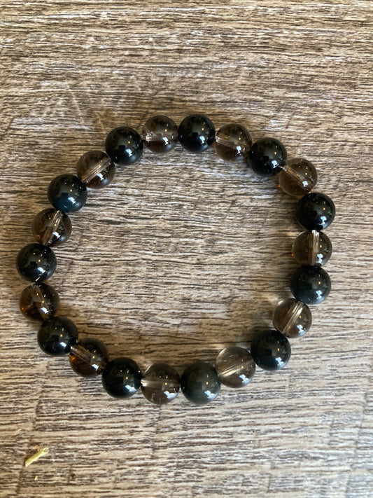 6.5-6.75” Women bracelet