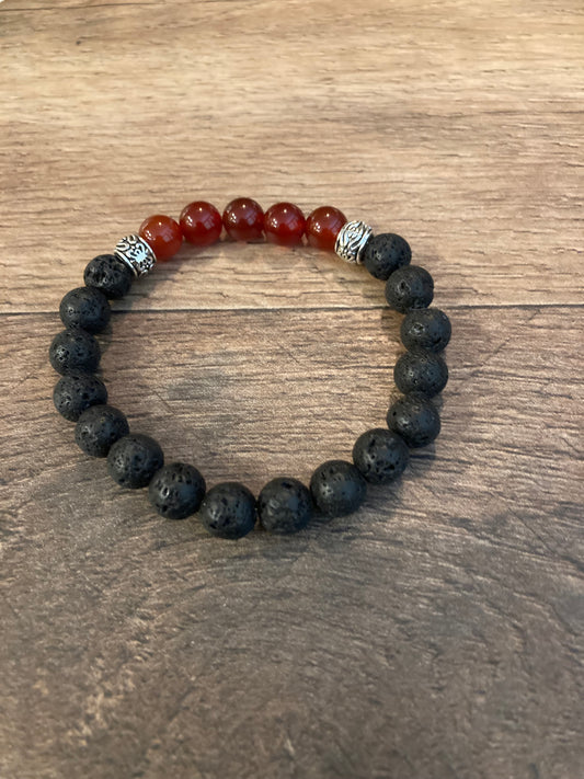 7” Women’s Bracelet