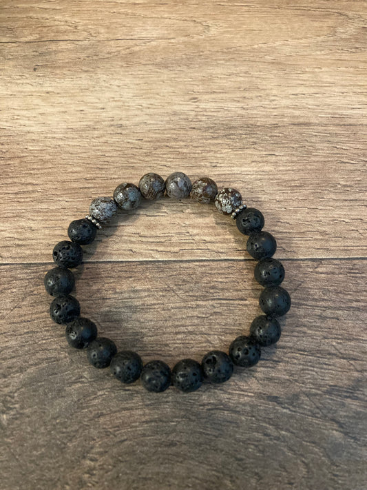 7” Women’s Bracelet