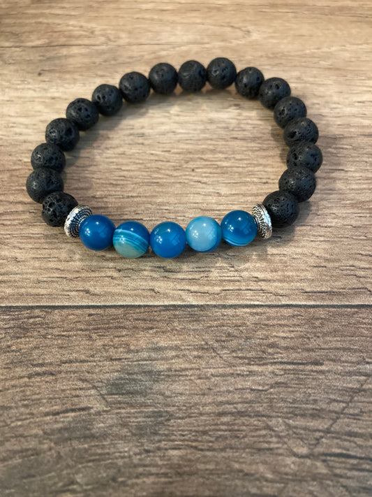 7” Women’s Bracelet