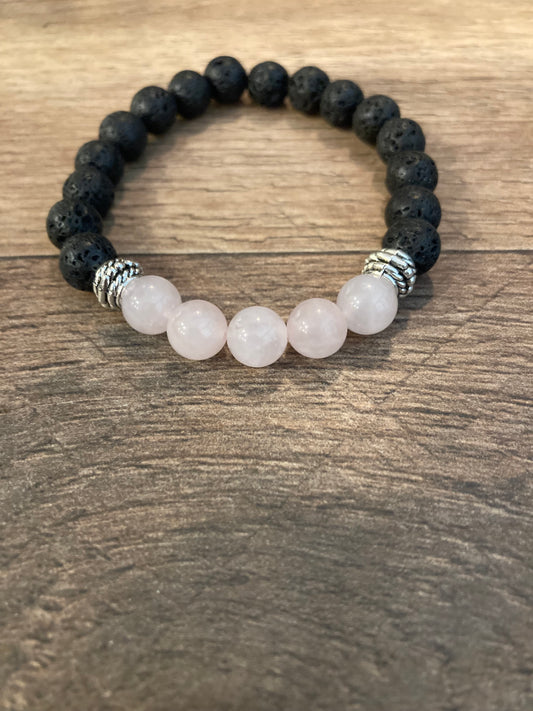 7” Women’s Bracelet