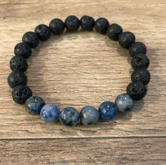 7” Women’s Bracelet