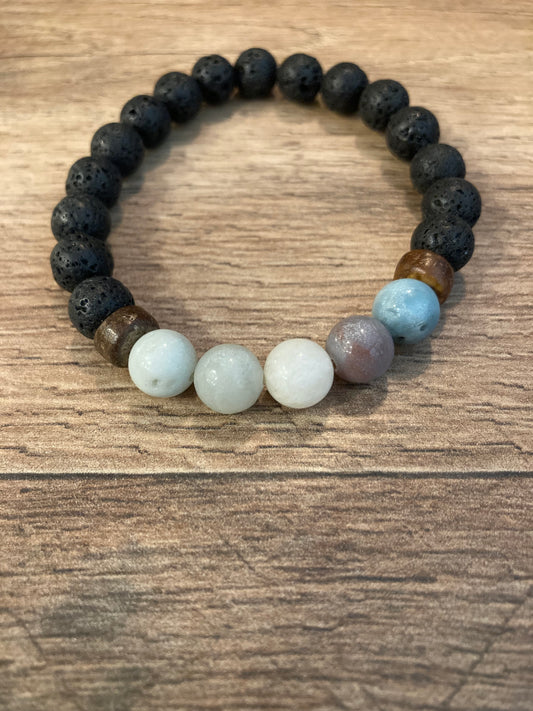 7” Women’s Bracelet