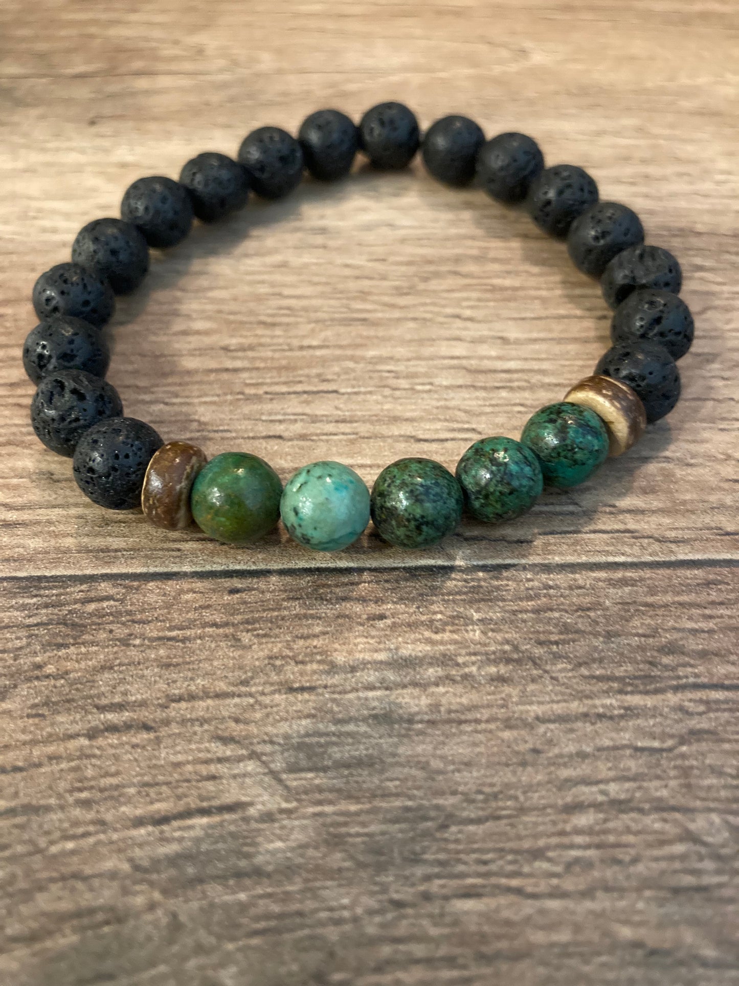 7” Women’s Bracelet