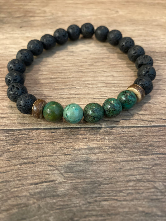 7” Women’s Bracelet