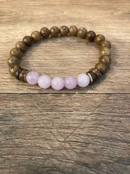 7” Women’s Bracelet