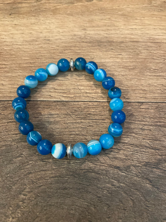 7” Women’s Bracelets