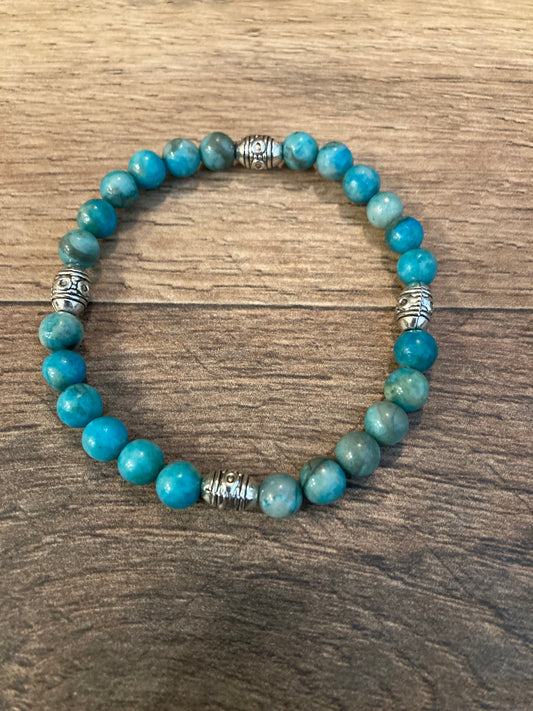 7” Women’s Bracelets