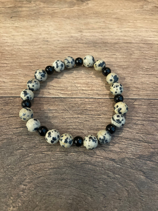 7” Women’s Bracelets