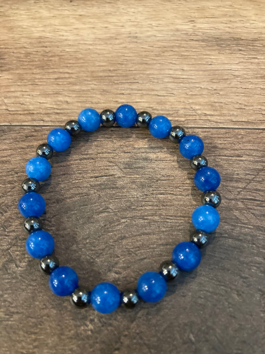 7” Women’s Bracelets