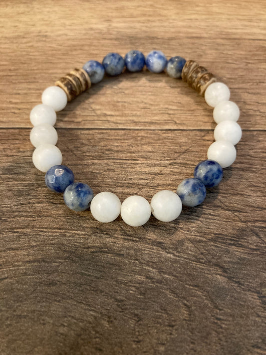 7” Women’s Bracelets