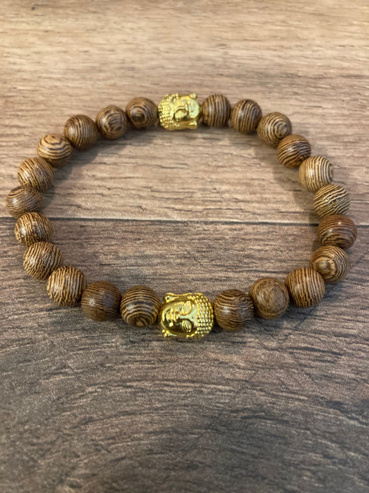 7” Women’s Bracelets