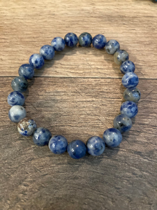 7” Women’s Bracelet