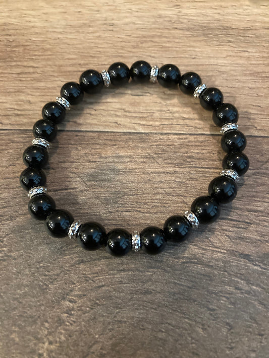 7” Women’s Bracelet