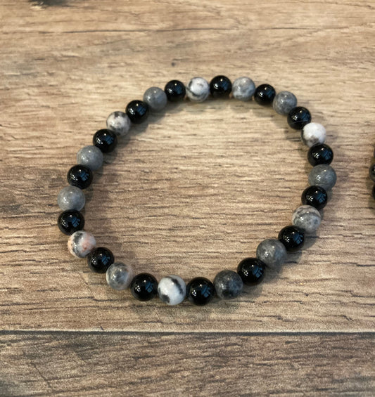 7” Women’s Bracelet