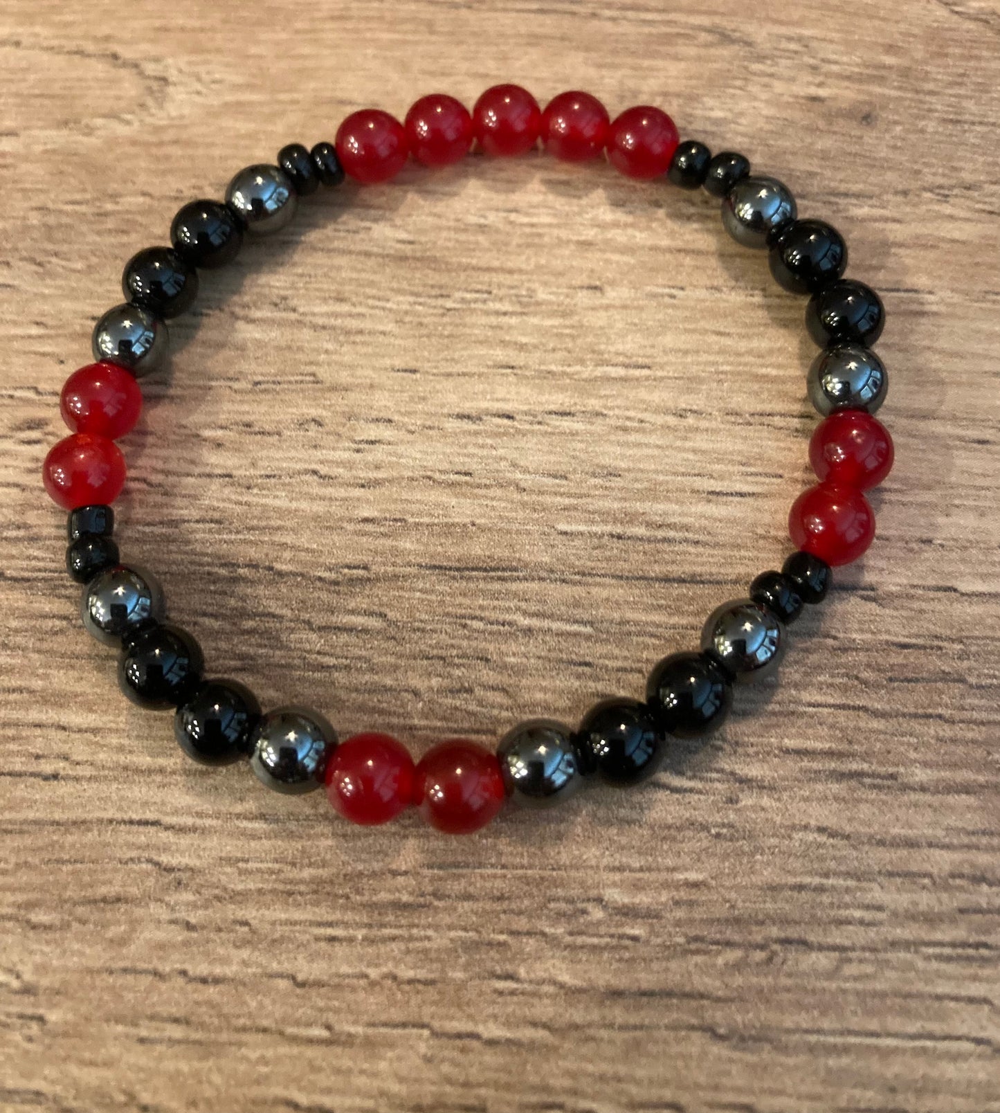 7” Women’s Bracelet