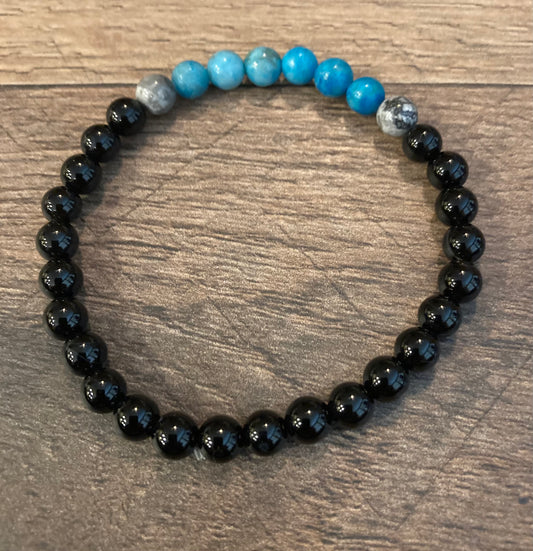 7” Women’s Bracelet