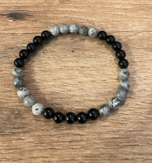 7” Women’s Bracelet