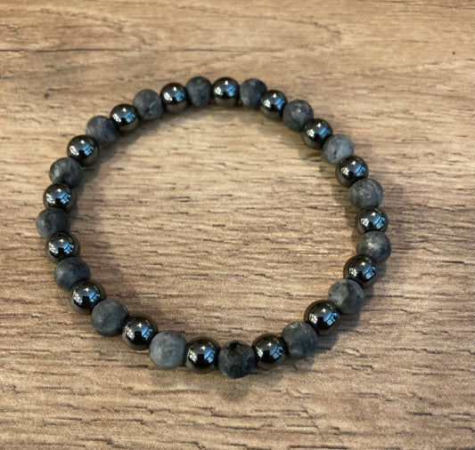 7” Women’s Bracelet