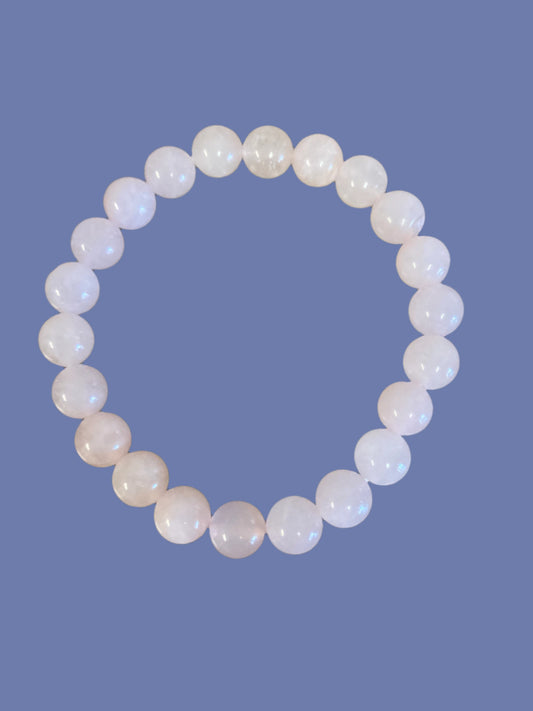 7” Crystal Bracelets